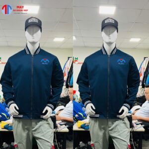 Ao-khoac-dong-phuc-bomber-cong-ty-HURC