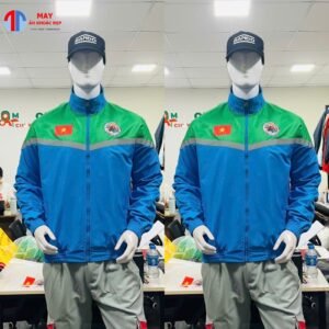 Ao-khoac-dong-phuc-cau-lac-bo-mo-to-the-thao