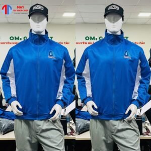 Ao-khoac-dong-phuc-cong-ty-BIWASE-PTS