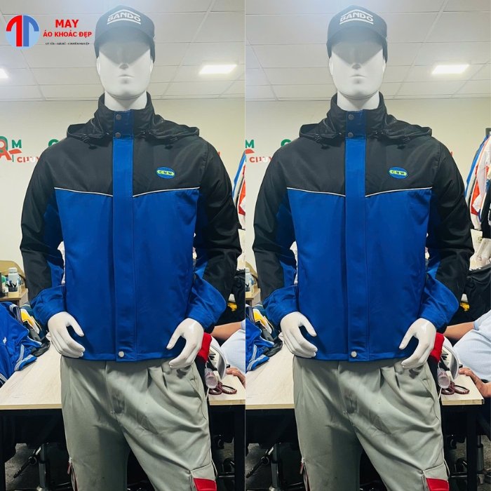 Ao-khoac-dong-phuc-cong-ty-CNW