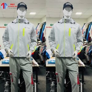 Ao-khoac-dong-phuc-cong-ty-G-FLOOR