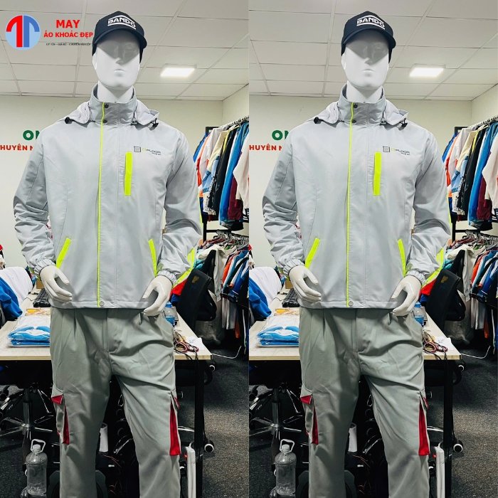 Ao-khoac-dong-phuc-cong-ty-G-FLOOR