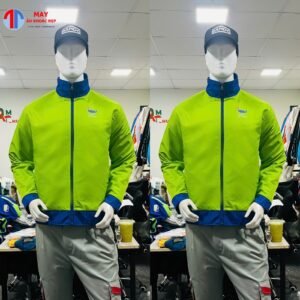 Ao-khoac-dong-phuc-cong-ty-HMC