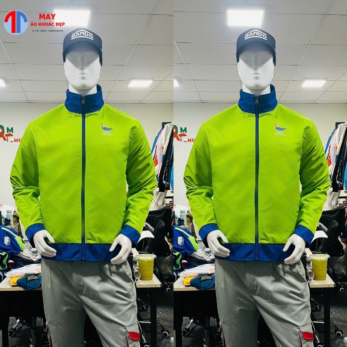 Ao-khoac-dong-phuc-cong-ty-HMC