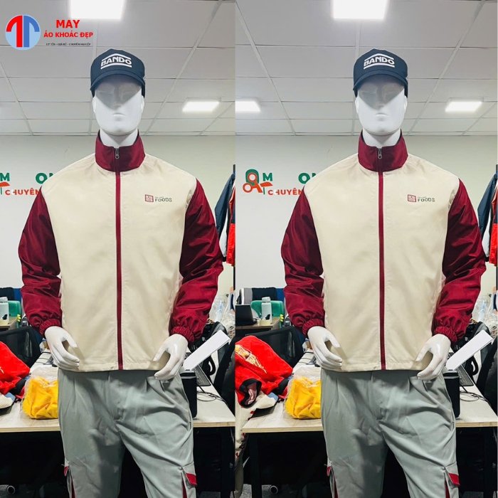 Ao-khoac-dong-phuc-cong-ty-Hai-Long-Foods-01