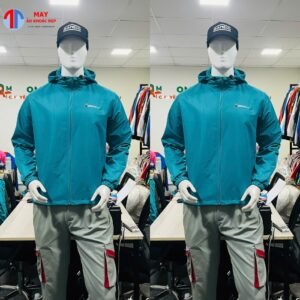 Ao-khoac-dong-phuc-cong-ty-JINYU