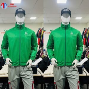 Ao-khoac-dong-phuc-cong-ty-JSUN