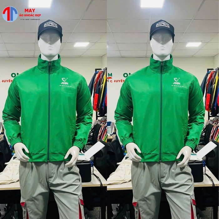 Ao-khoac-dong-phuc-cong-ty-JSUN