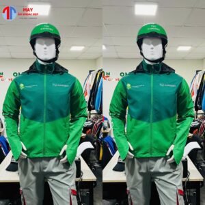 Ao-khoac-dong-phuc-cong-ty-KAMEREO