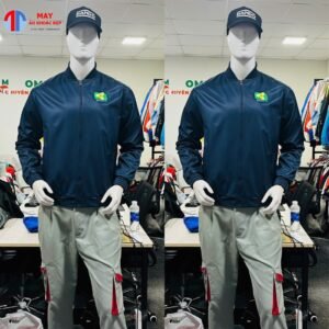 Ao-khoac-dong-phuc-cong-ty-RUMDUOL-TV