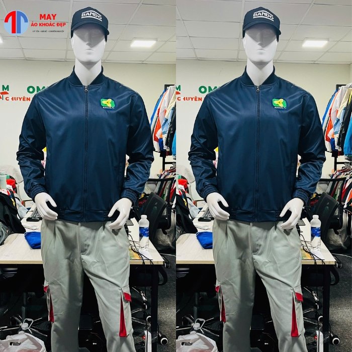 Ao-khoac-dong-phuc-cong-ty-RUMDUOL-TV