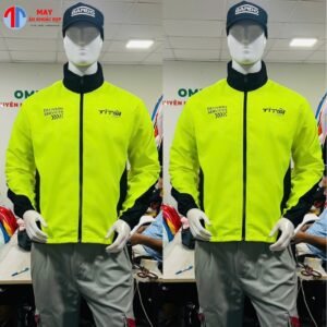 Ao-khoac-dong-phuc-cong-ty-TiTSI-Shipper