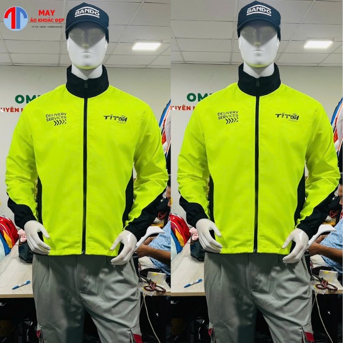 Ao-khoac-dong-phuc-cong-ty-TiTSI-Shipper