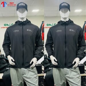 Ao-khoac-dong-phuc-cong-ty-mau-den