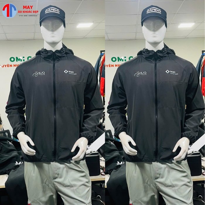 Ao-khoac-dong-phuc-cong-ty-mau-den