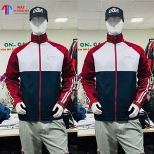 Ao-khoac-dong-phuc-doi-tuyen-sinh