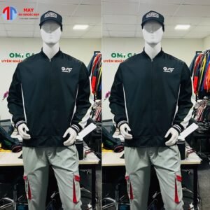 Ao-khoac-dong-phuc-hang-game-EA-Sports-FC-Mobile