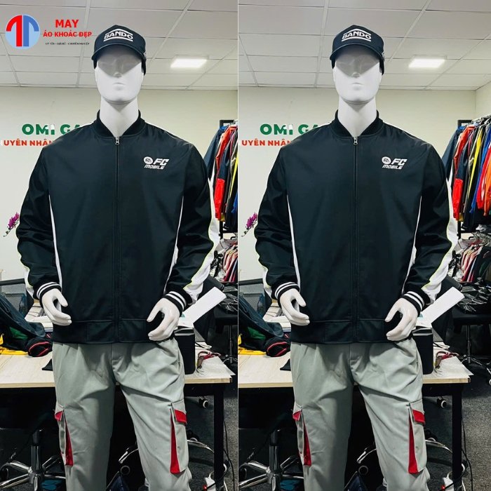 Ao-khoac-dong-phuc-hang-game-EA-Sports-FC-Mobile