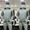 Ao-khoac-dong-phuc-mau-xam-bac