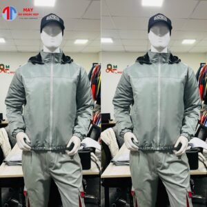 Ao-khoac-dong-phuc-mau-xam-bac