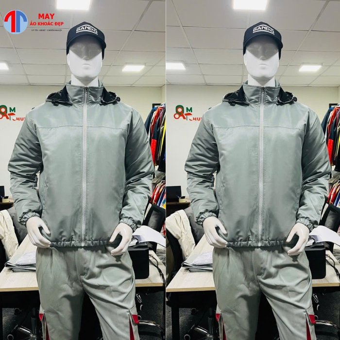 Ao-khoac-dong-phuc-mau-xam-bac