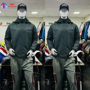 Ao-khoac-dong-phuc-mau-xam-dam