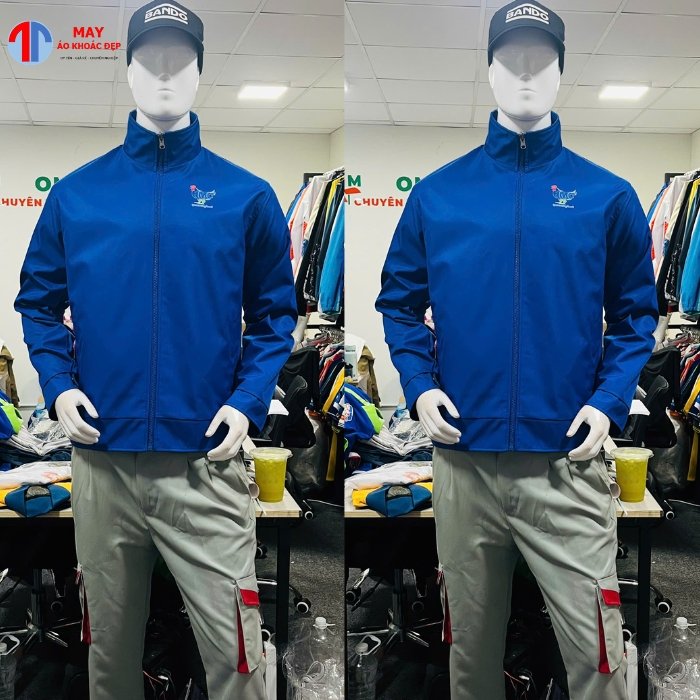 Ao-khoac-dong-phuc-mau-xanh-duong