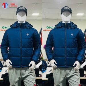 Ao-khoac-dong-phuc-mau-xanh-than