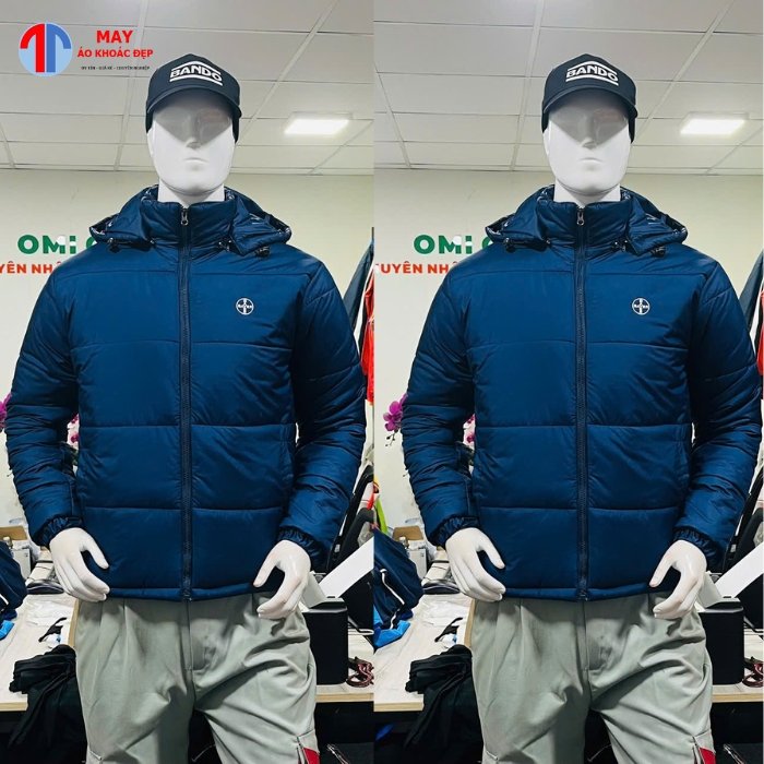 Ao-khoac-dong-phuc-mau-xanh-than