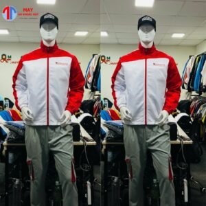 Ao-khoac-dong-phuc-ngan-hang-Agribank