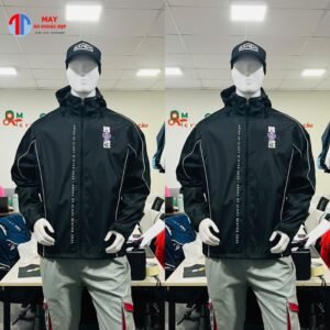 Ao-khoac-dong-phuc-the-thao-dien-tu