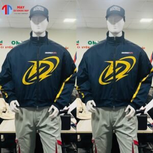 Ao-khoac-dong-phuc-thuong-hieu-DEGREY