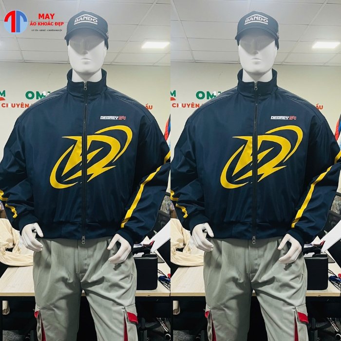 Ao-khoac-dong-phuc-thuong-hieu-DEGREY