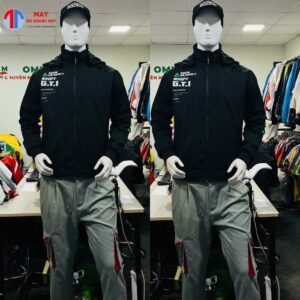 Ao-khoac-dong-phuc-thuong-hieu-G.T.I