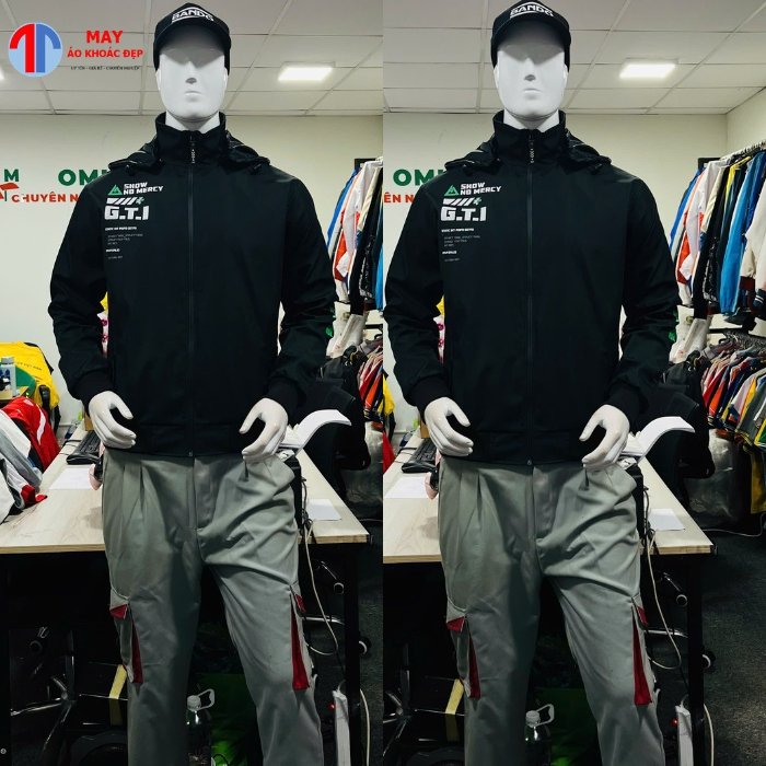 Ao-khoac-dong-phuc-thuong-hieu-G.T.I