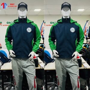 Ao-khoac-dong-phuc-thuong-hieu-JV