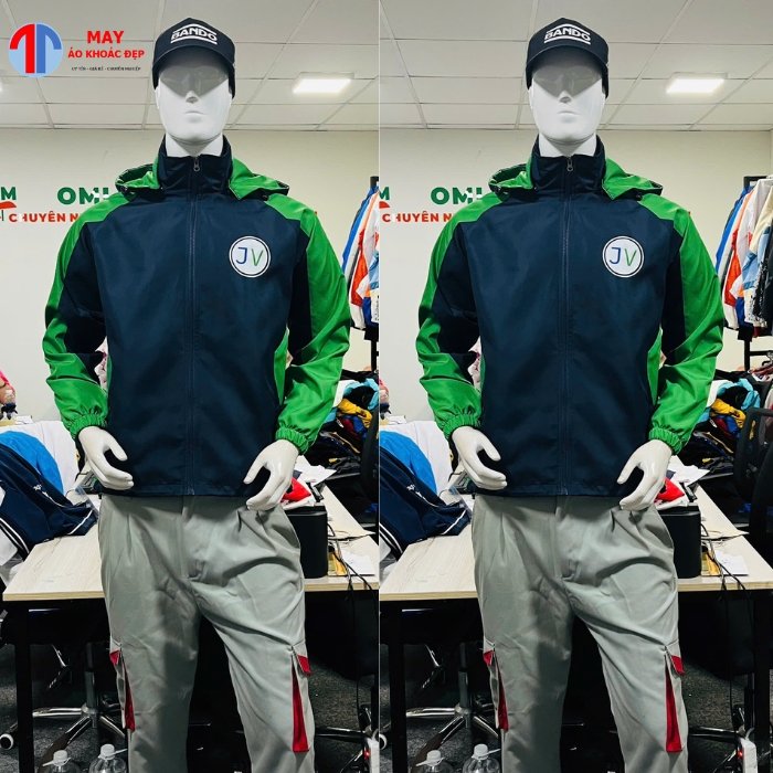 Ao-khoac-dong-phuc-thuong-hieu-JV