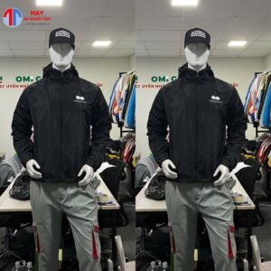 Ao-khoac-dong-phuc-thuong-hieu-Learning-Chain