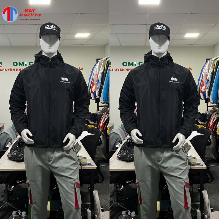 Ao-khoac-dong-phuc-thuong-hieu-Learning-Chain