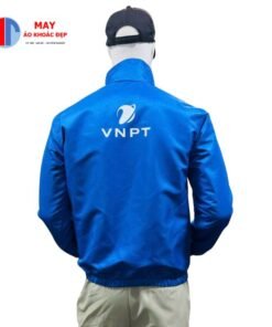 Ao-khoac-dong-phuc-tap-doan-VNPT (2)