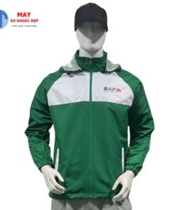 Ao-khoac-dong-phuc-thuong-hieu-BAF-01
