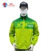 Ao-khoac-dong-phuc-thuong-hieu-HEPCO-GreenCare