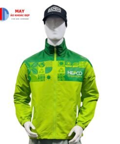 Ao-khoac-dong-phuc-thuong-hieu-HEPCO-GreenCare