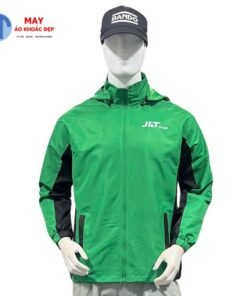 Ao-khoac-dong-phuc-thuong-hieu-J&T-Cargo-01