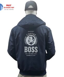 Ao-khoac-dong-phuc-thuong-hieu-Suntory-Boss-Coffee-021 (2)