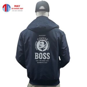 Ao-khoac-dong-phuc-thuong-hieu-Suntory-Boss-Coffee-021 (2)