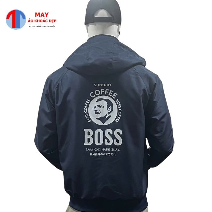 Ao-khoac-dong-phuc-thuong-hieu-Suntory-Boss-Coffee-101 (1) Ao-khoac-dong-phuc-thuong-hieu-Suntory-Boss-Coffee-101 (1)