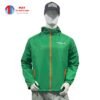 Ao-khoac-dong-phuc-thuong-hieu-TOCOMAX-plus (1)