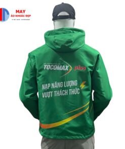 Ao-khoac-dong-phuc-thuong-hieu-TOCOMAX-plus (2)