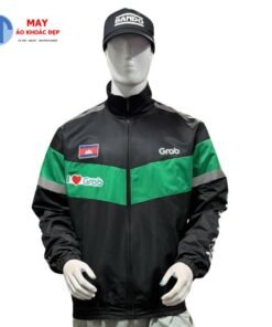 Ao-khoac-dong-phuc-thuong-hieu-grab-01